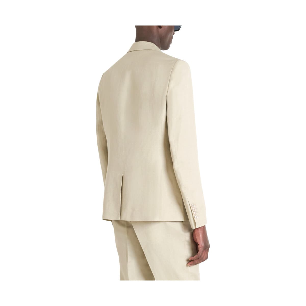 Men's Blazers Antony Morato Multicolor