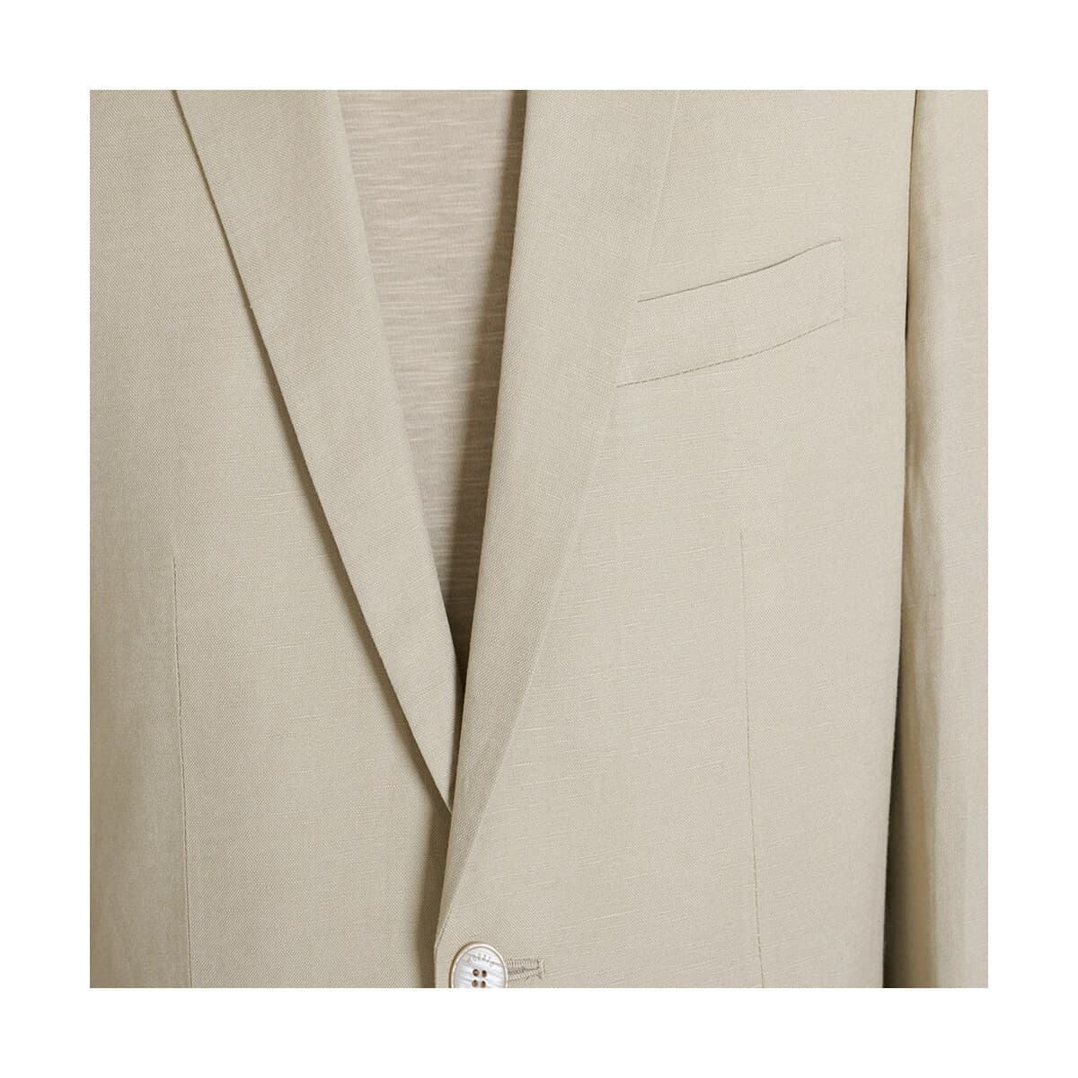 Men's Blazers Antony Morato Multicolor