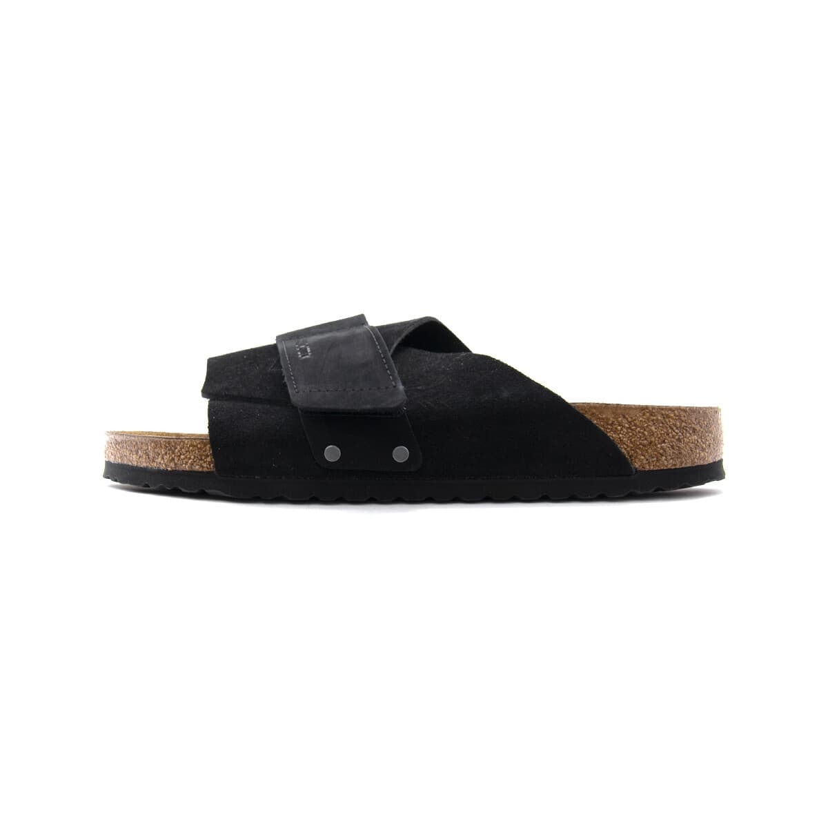 Men's Sandals BIRKENSTOCK Multicolor