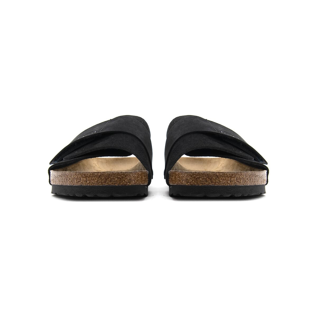 Women's Sandals BIRKENSTOCK Multicolor