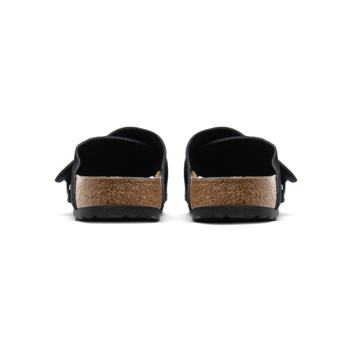 Women's Sandals BIRKENSTOCK Multicolor