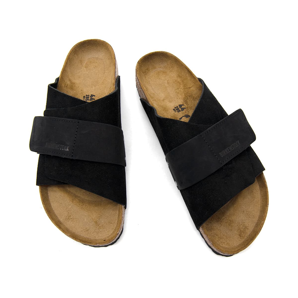 Women's Sandals BIRKENSTOCK Multicolor