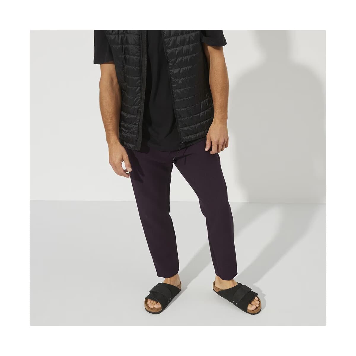 Women's Sandals BIRKENSTOCK Multicolor