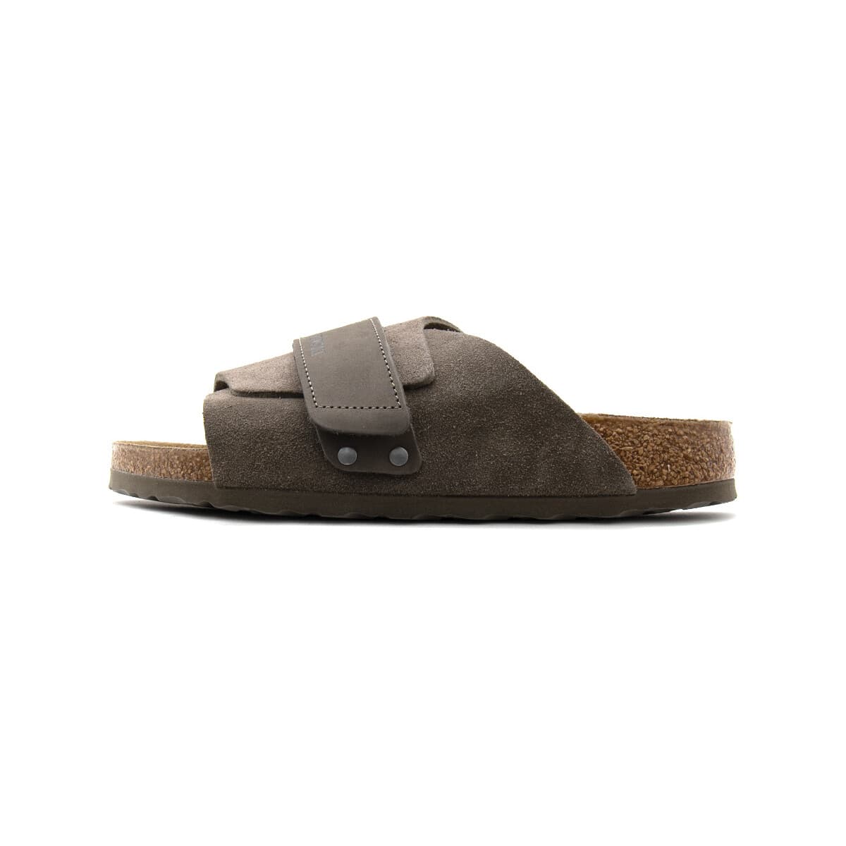 Men's Sandals BIRKENSTOCK Multicolor