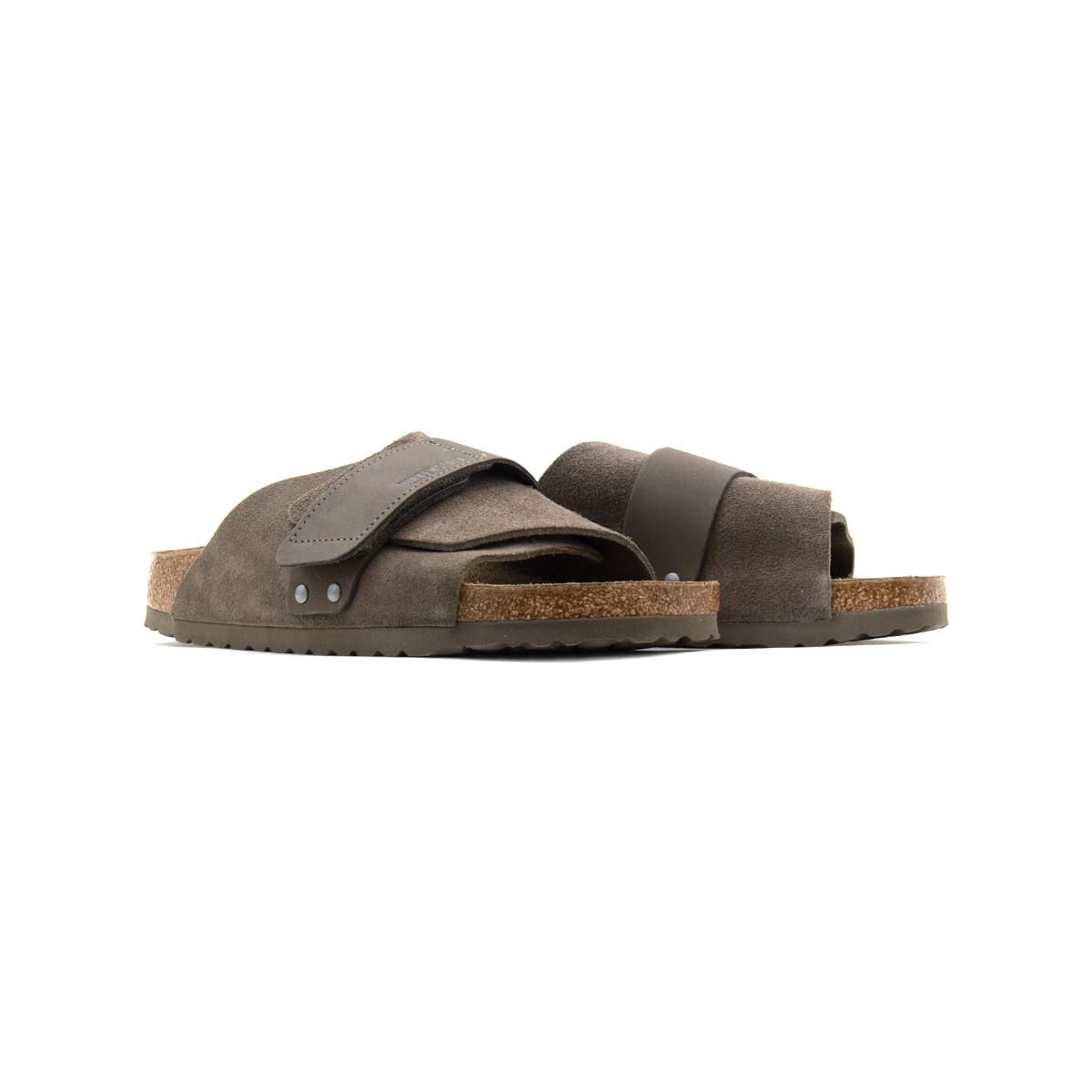 Women's Sandals BIRKENSTOCK Multicolor
