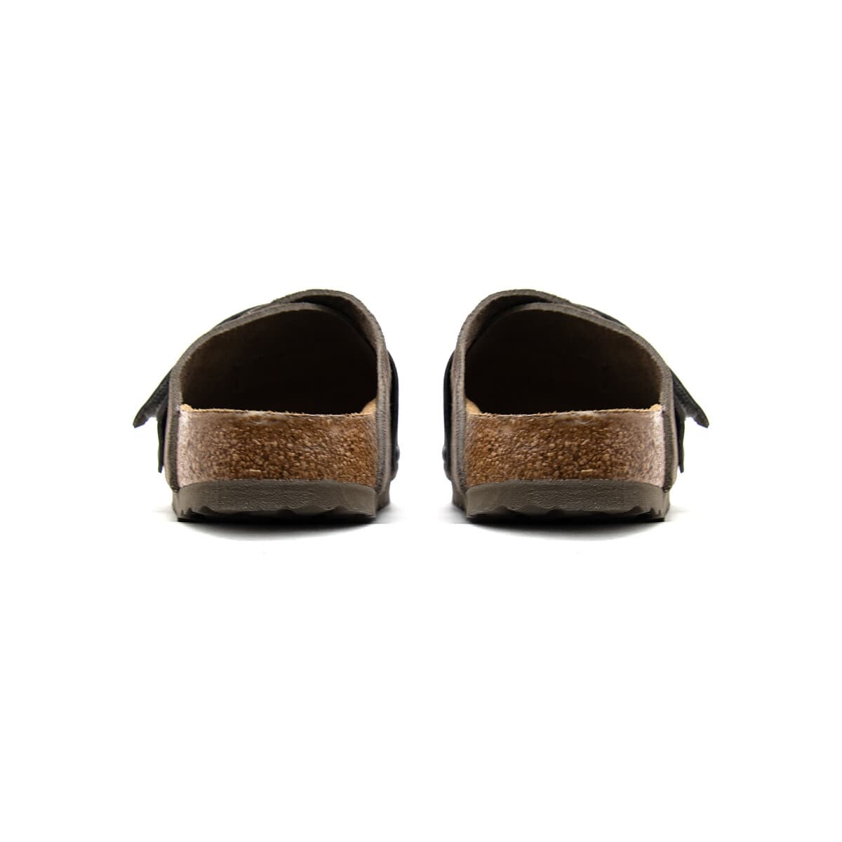 Women's Sandals BIRKENSTOCK Multicolor