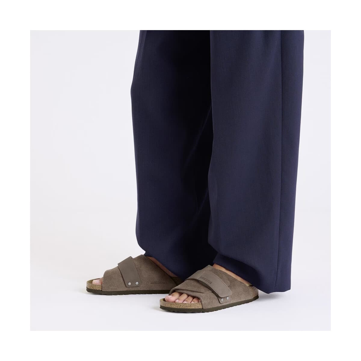 Women's Sandals BIRKENSTOCK Multicolor