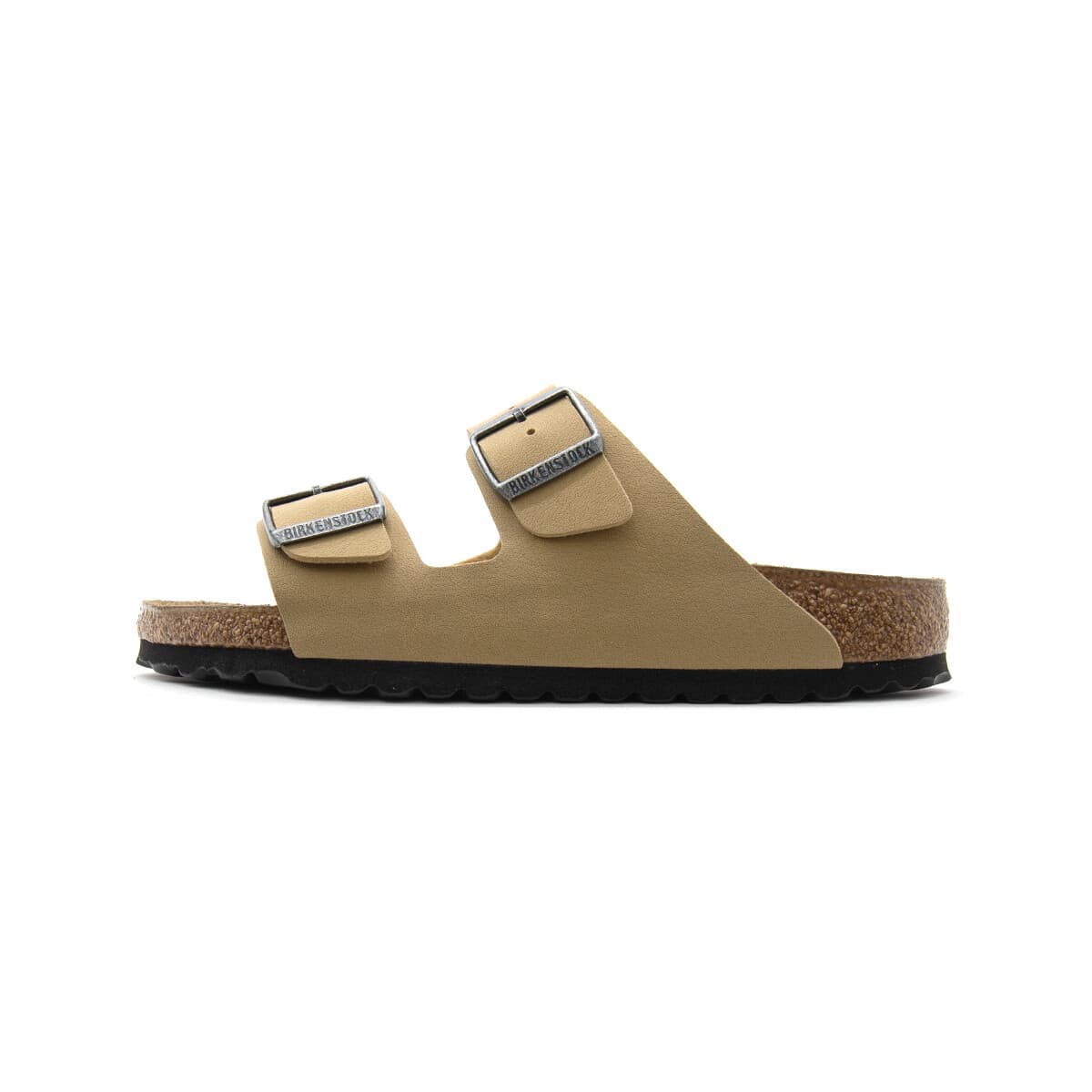 Men's Sandals BIRKENSTOCK Multicolor