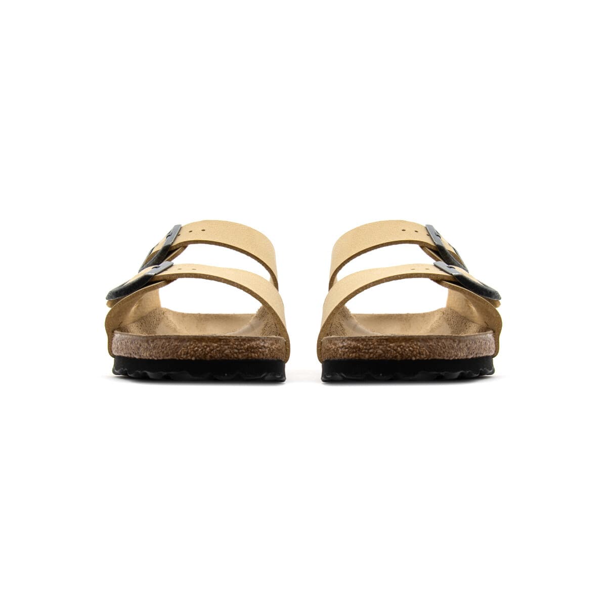 Men's Sandals BIRKENSTOCK Multicolor