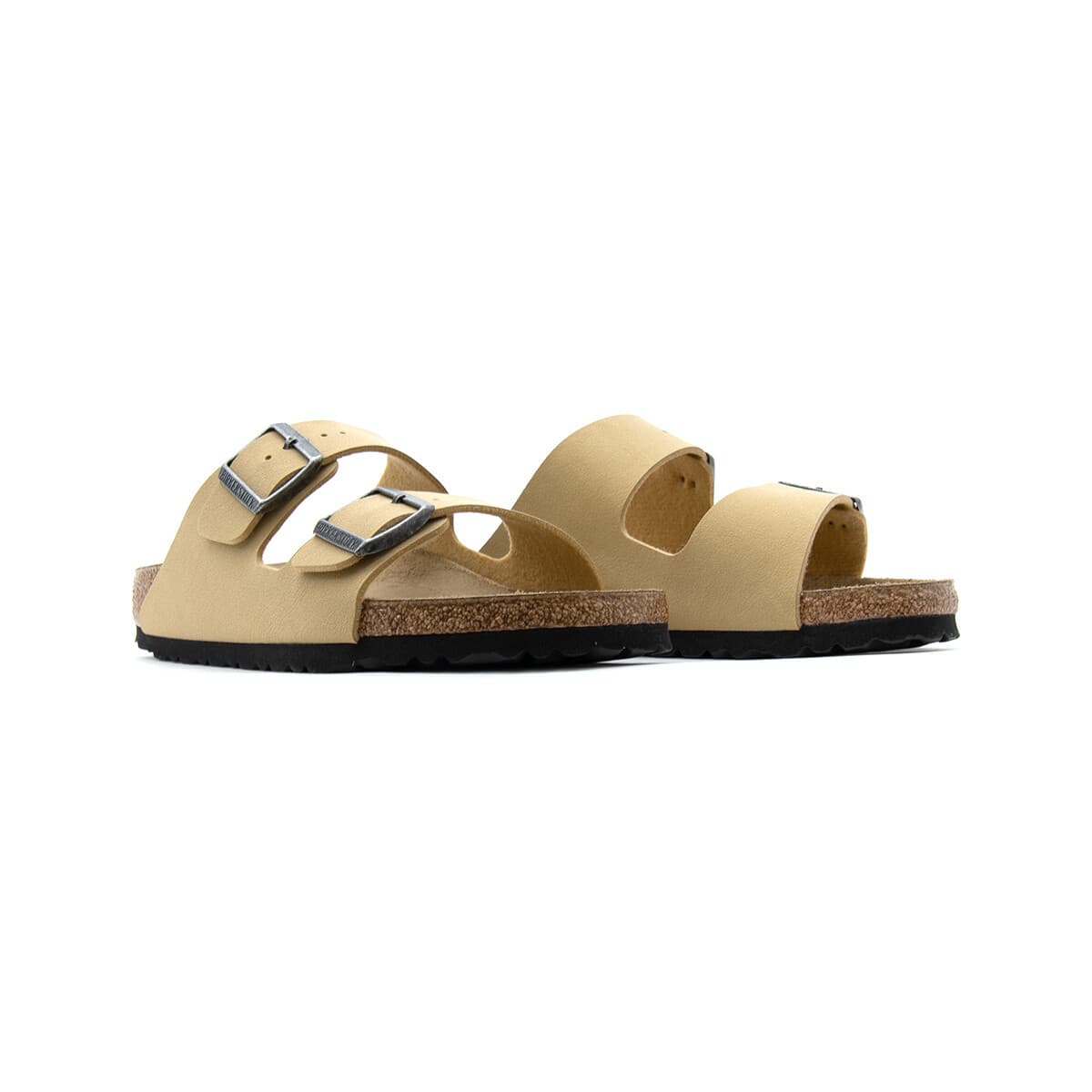 Men's Sandals BIRKENSTOCK Multicolor