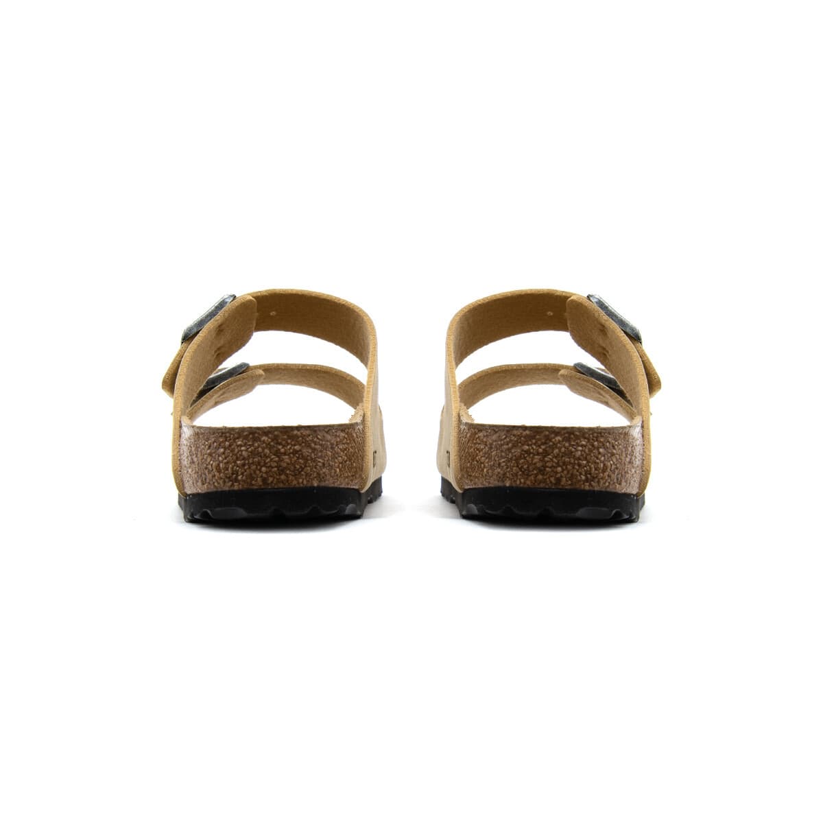 Men's Sandals BIRKENSTOCK Multicolor