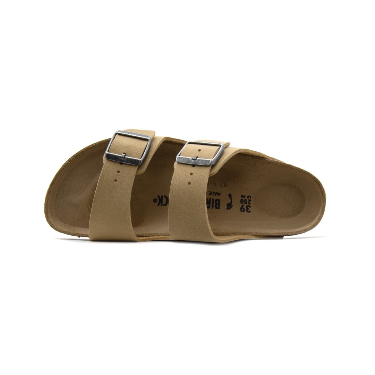 Men's Sandals BIRKENSTOCK Multicolor