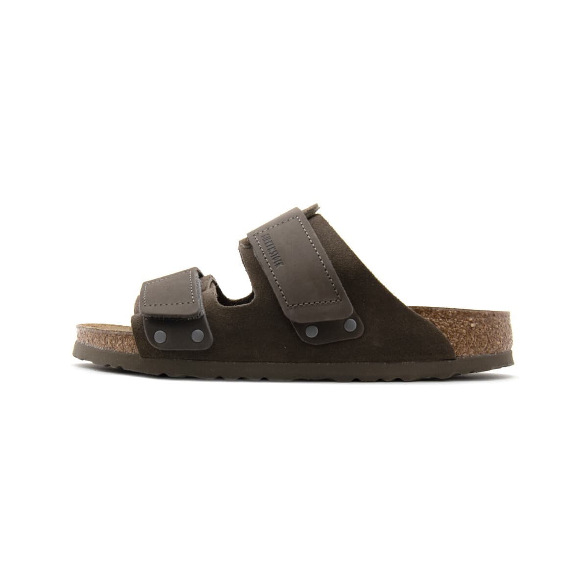 Men's Sandals BIRKENSTOCK Multicolor