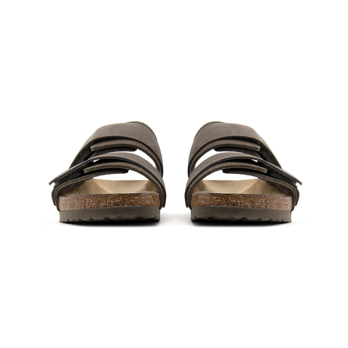 Men's Sandals BIRKENSTOCK Multicolor