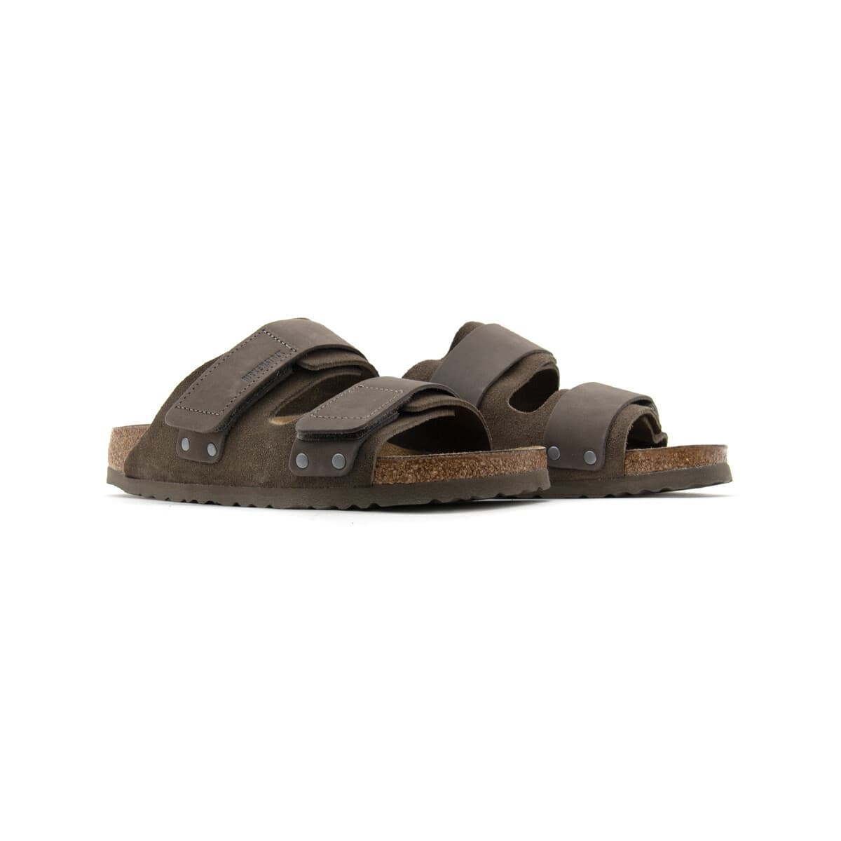 Men's Sandals BIRKENSTOCK Multicolor