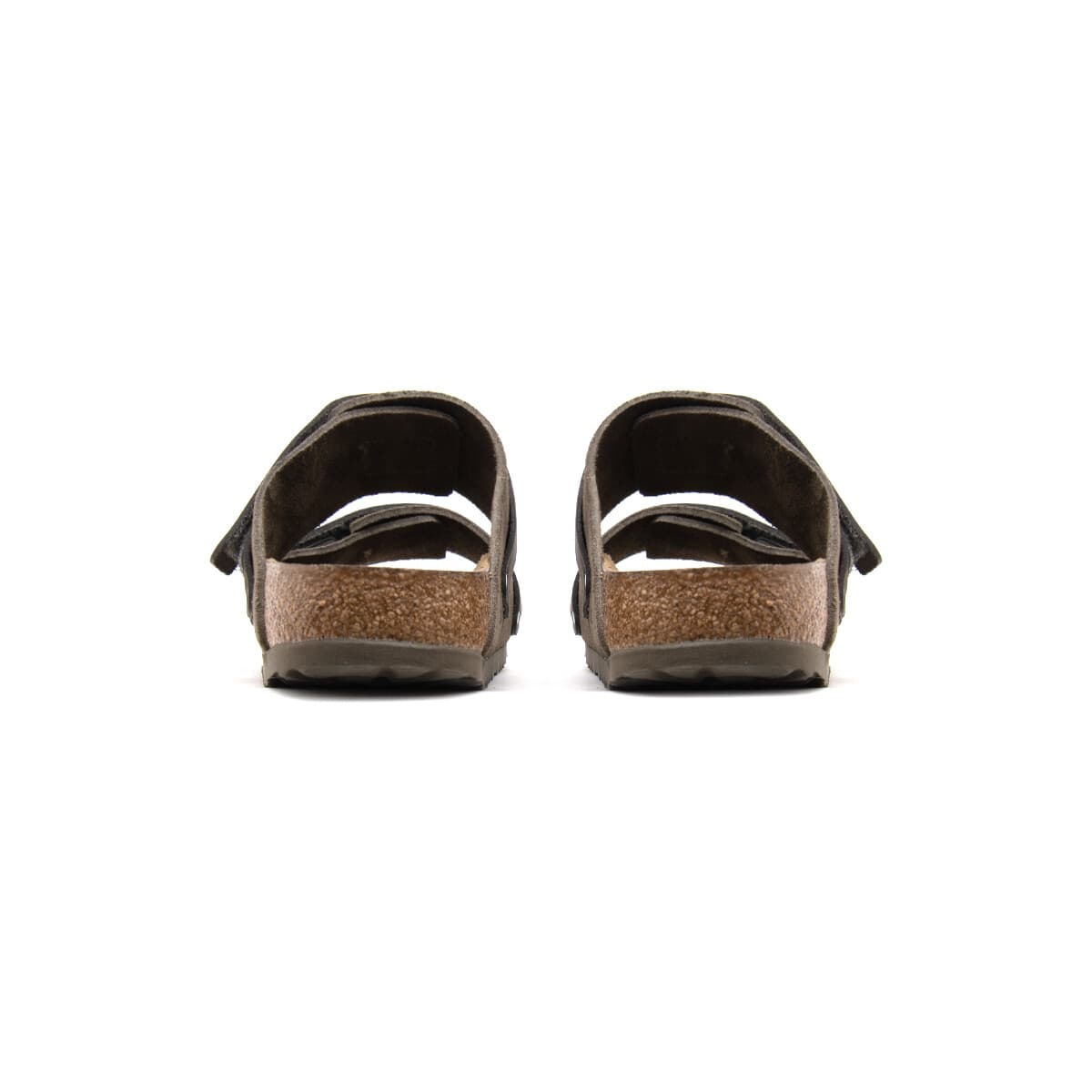 Men's Sandals BIRKENSTOCK Multicolor