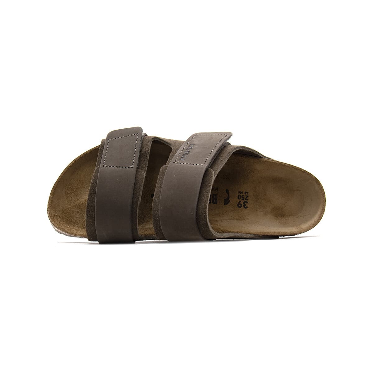 Men's Sandals BIRKENSTOCK Multicolor