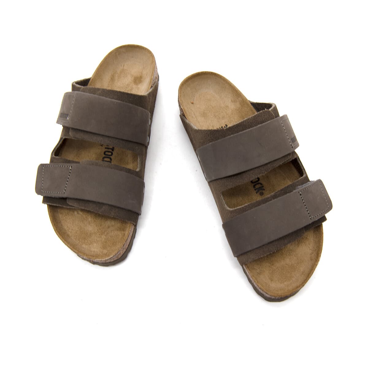 Men's Sandals BIRKENSTOCK Multicolor