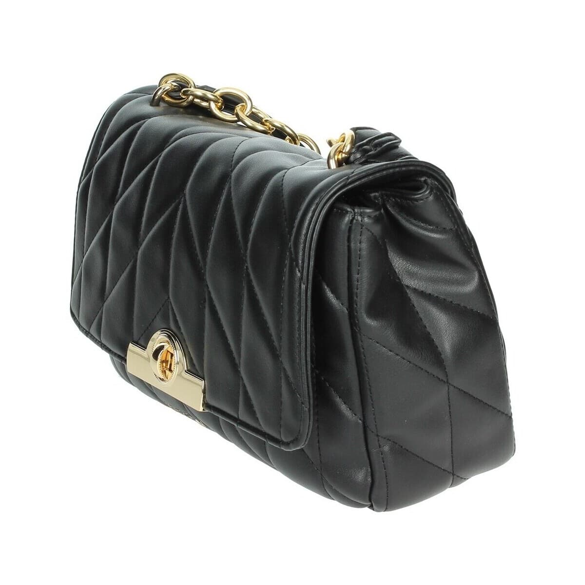Women's Handbags Pregunta Black
