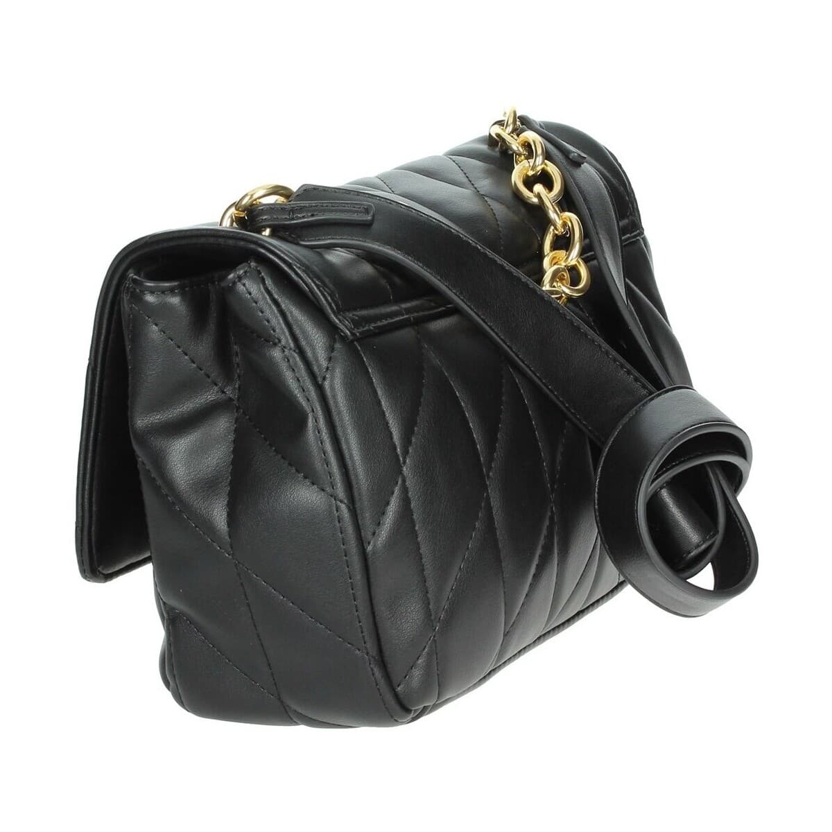 Women's Handbags Pregunta Black