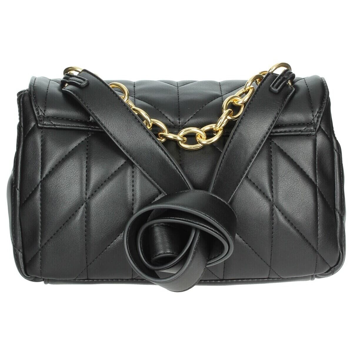 Women's Handbags Pregunta Black