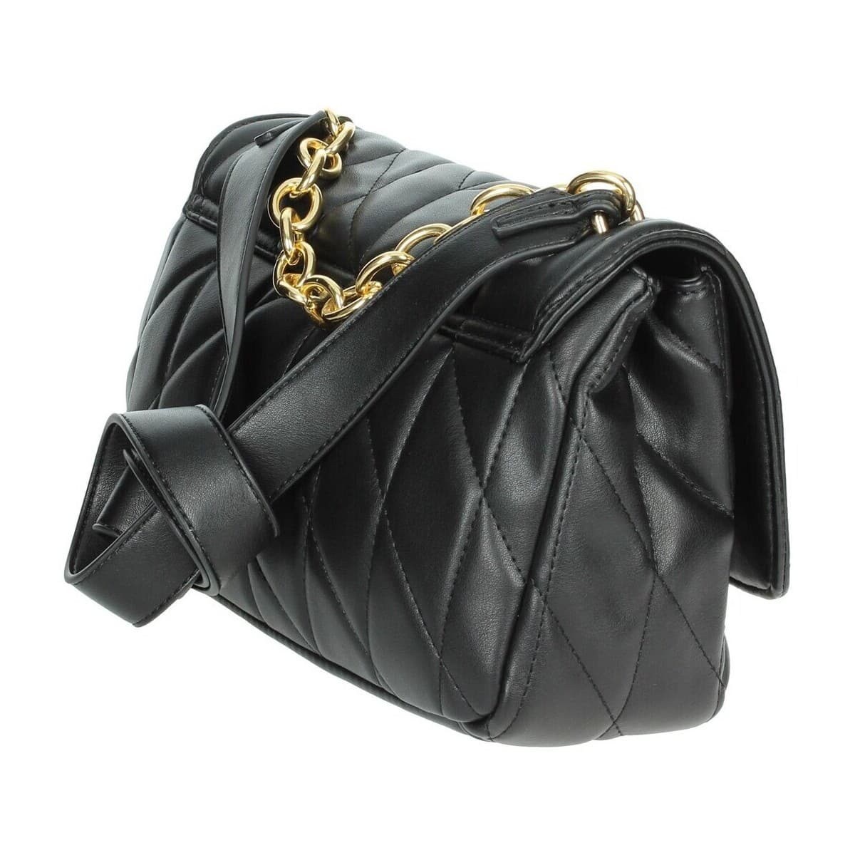 Women's Handbags Pregunta Black