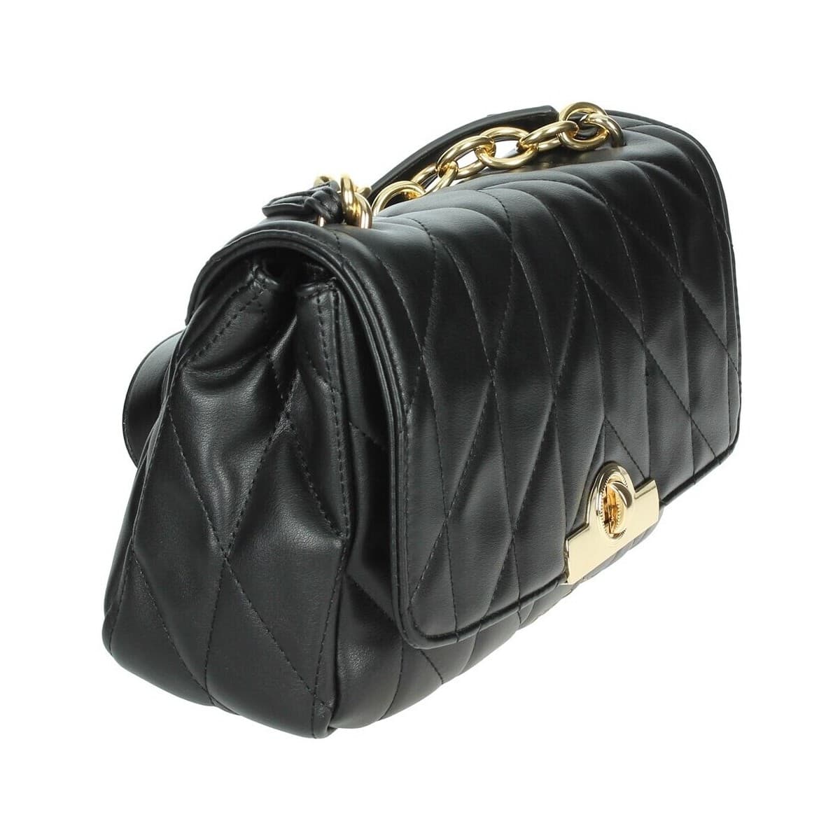 Women's Handbags Pregunta Black