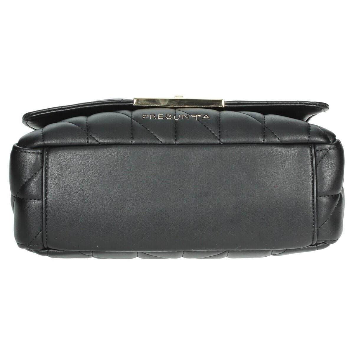 Women's Handbags Pregunta Black