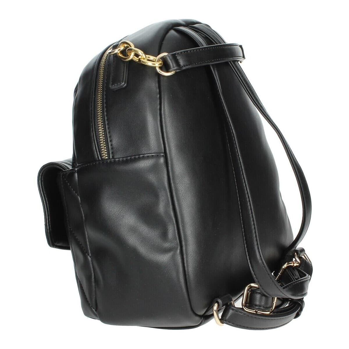 Women's Backpacks Pregunta Black