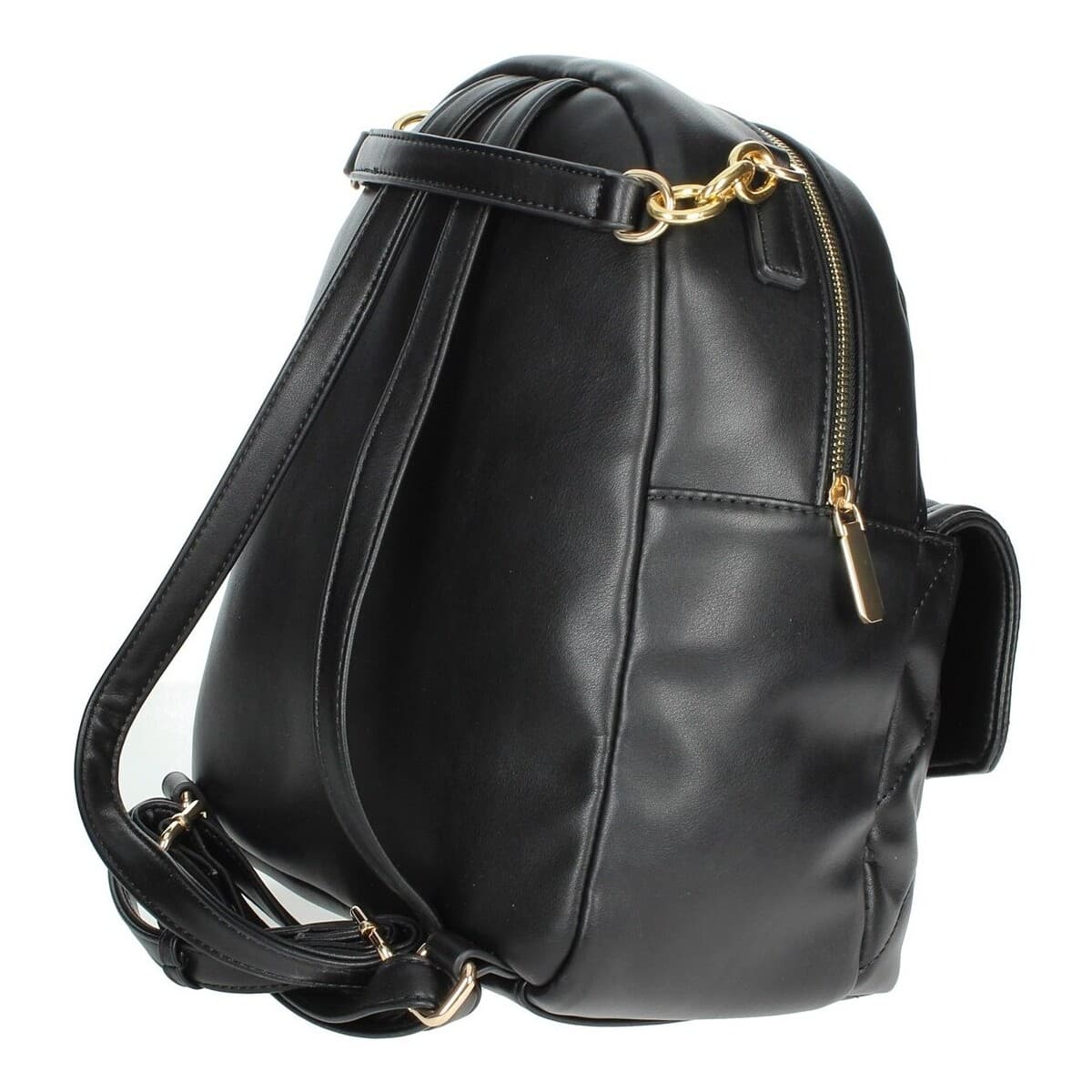 Women's Backpacks Pregunta Black