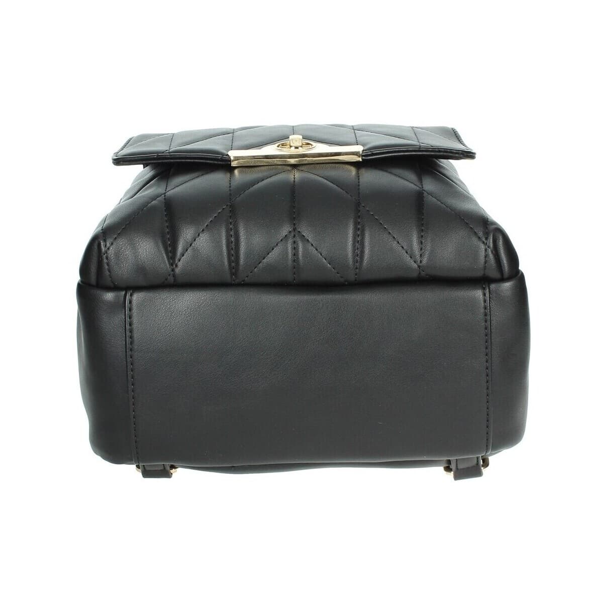 Women's Backpacks Pregunta Black