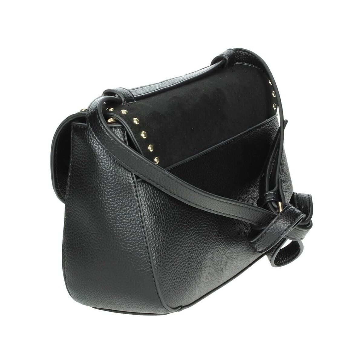 Women's Handbags Pregunta Black