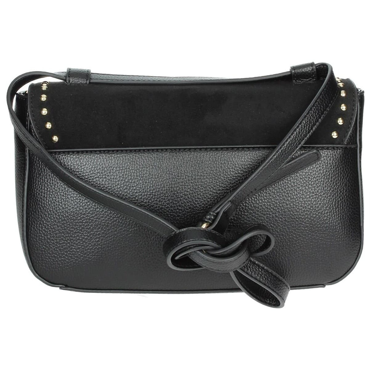 Women's Handbags Pregunta Black