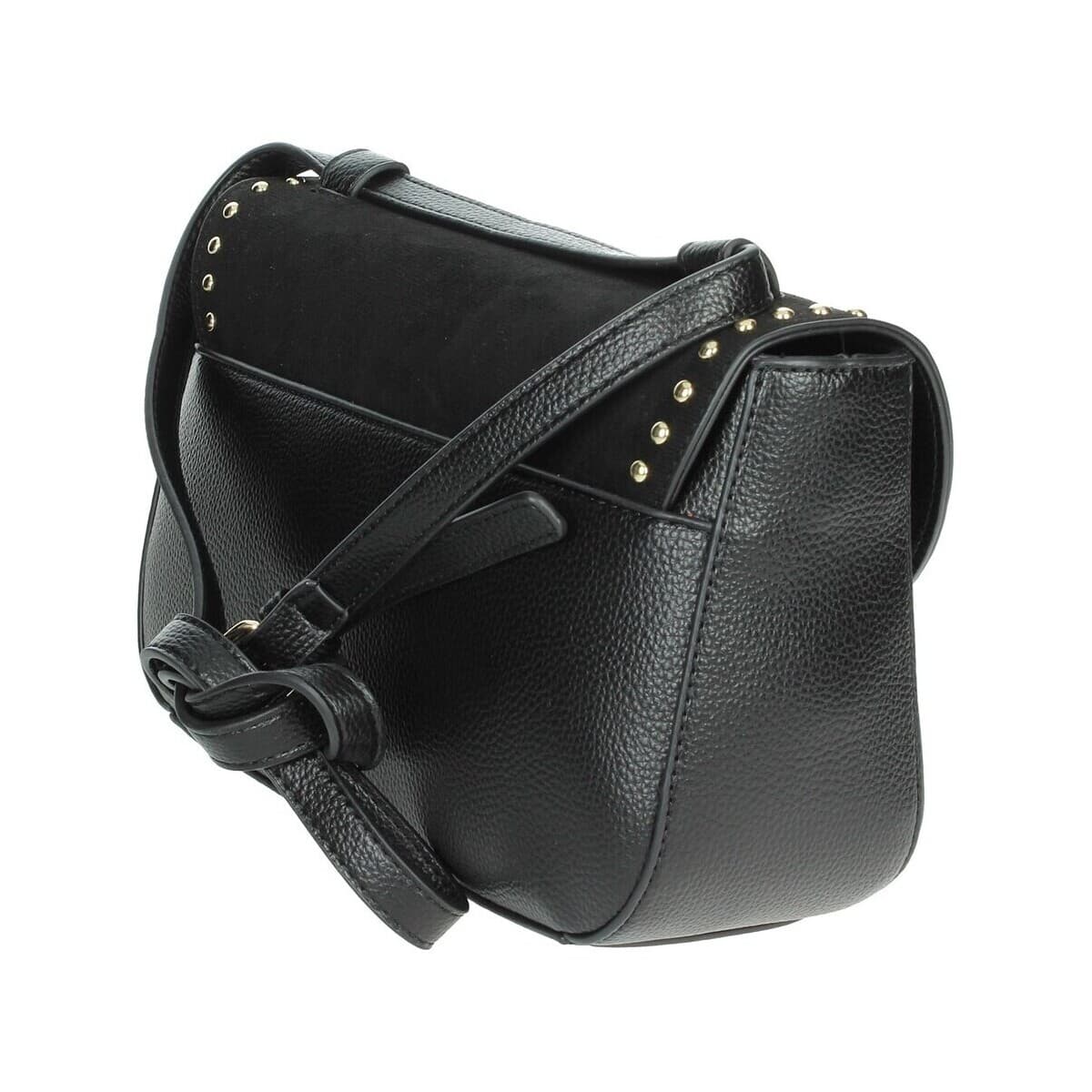 Women's Handbags Pregunta Black