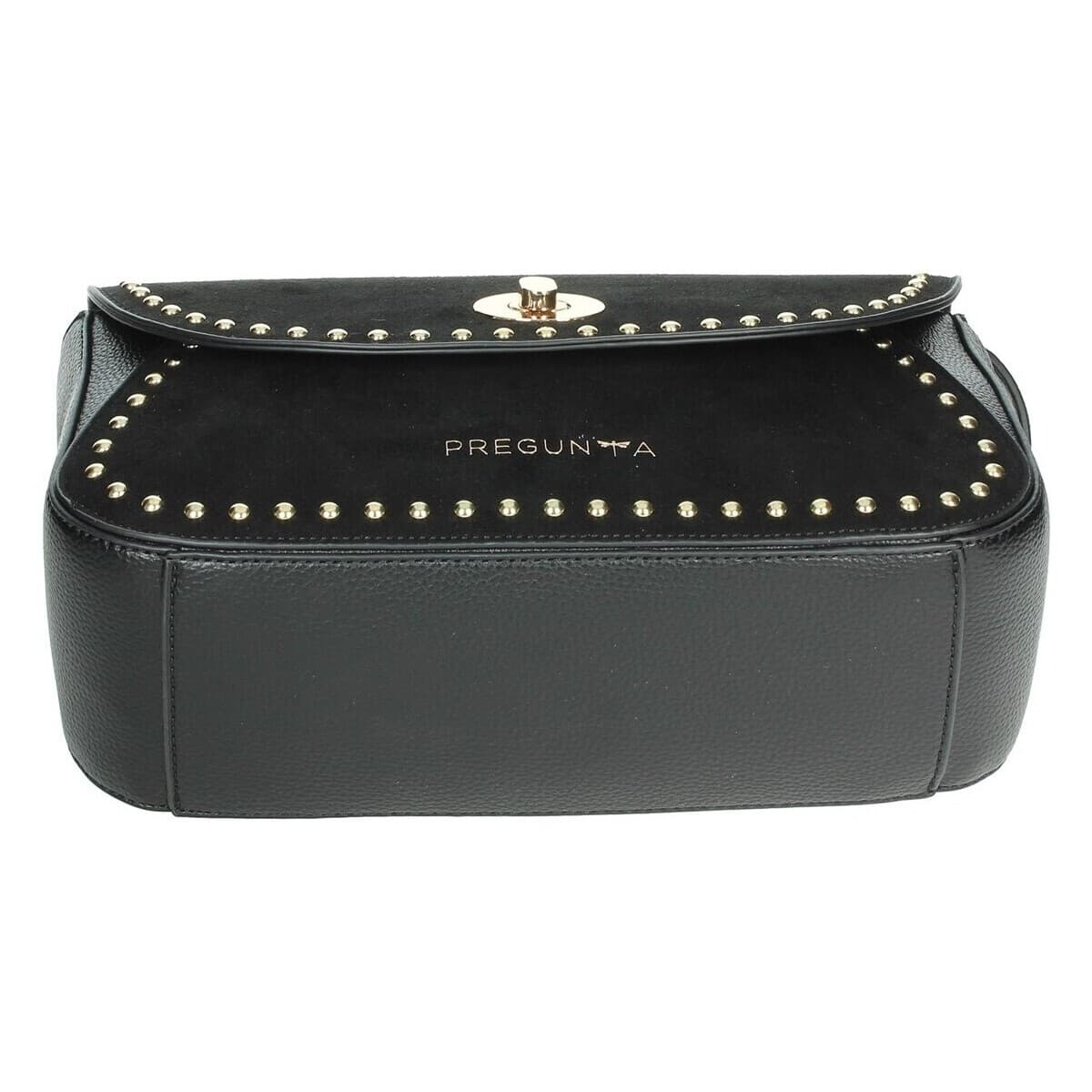 Women's Handbags Pregunta Black