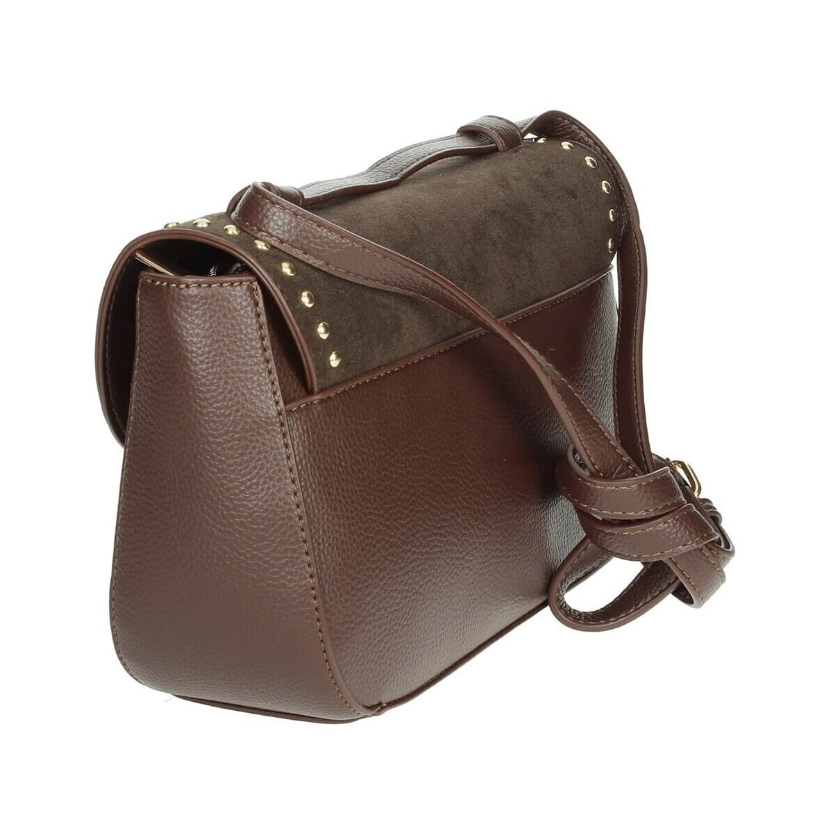 Women's Handbags Pregunta Brown
