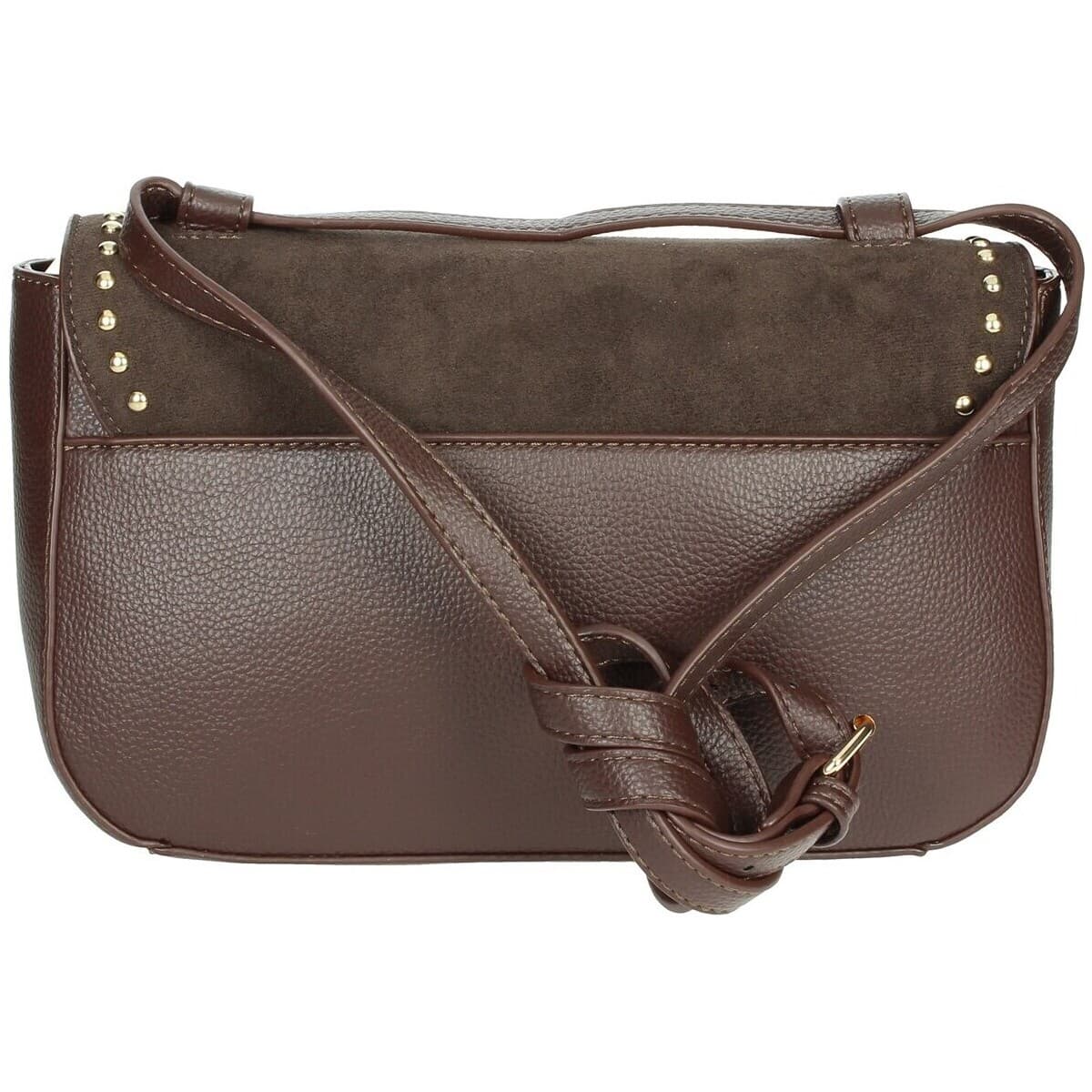 Women's Handbags Pregunta Brown