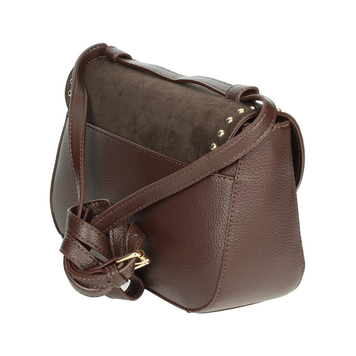 Women's Handbags Pregunta Brown
