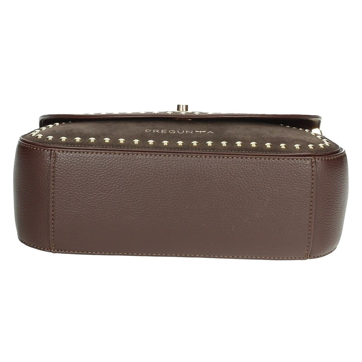 Women's Handbags Pregunta Brown