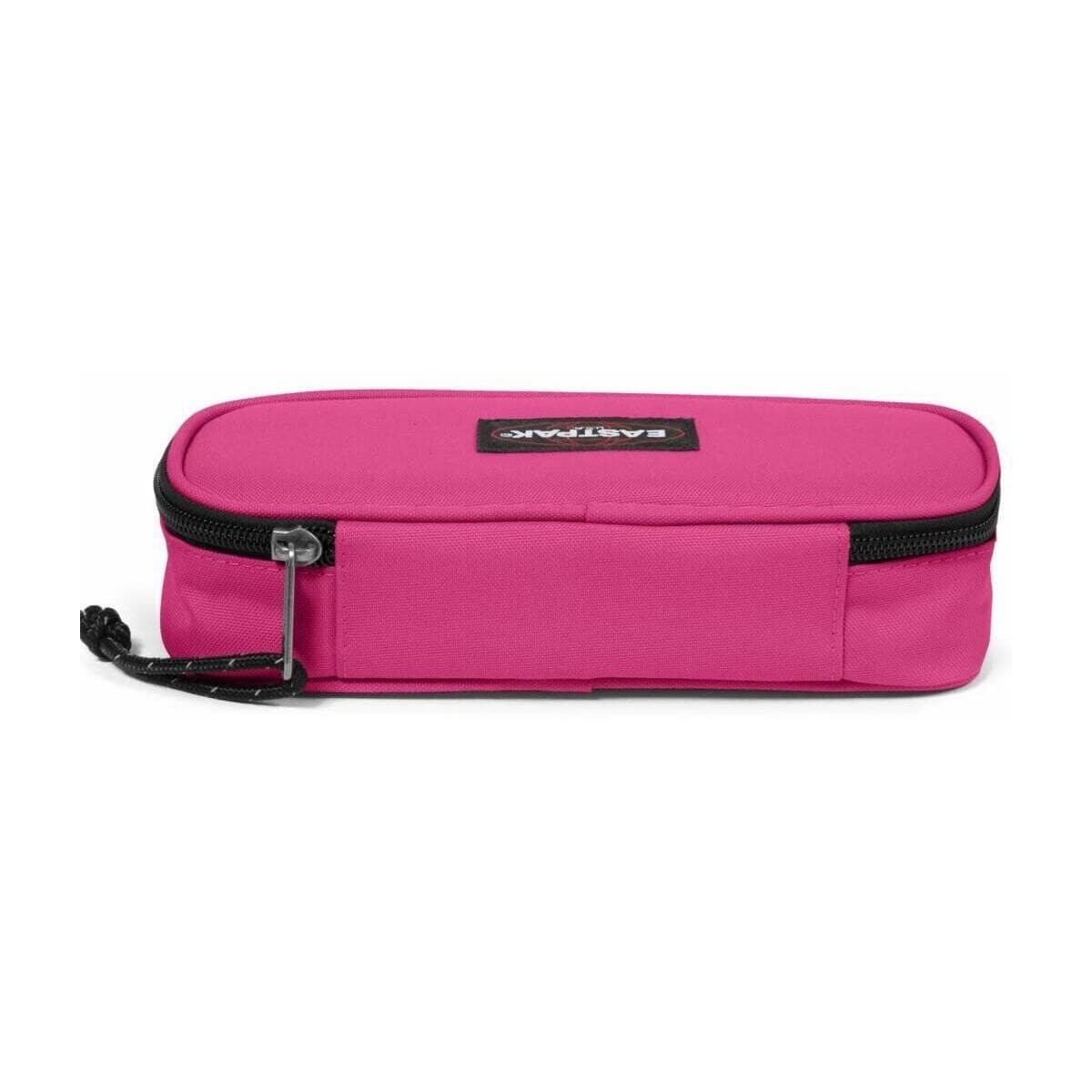 Women's Handbags Eastpak Pink
