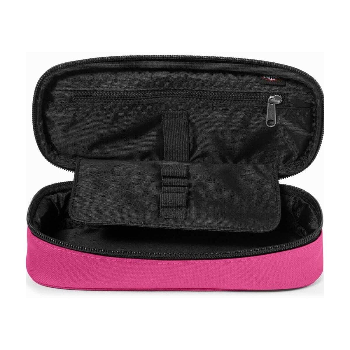 Women's Handbags Eastpak Pink