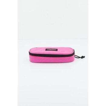 Women's Handbags Eastpak Pink