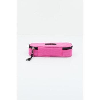 Women's Handbags Eastpak Pink