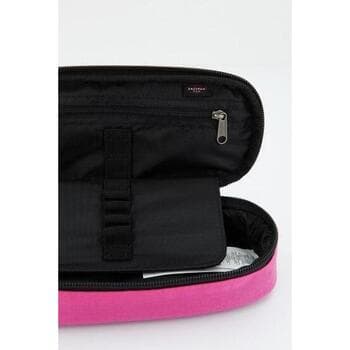 Women's Handbags Eastpak Pink