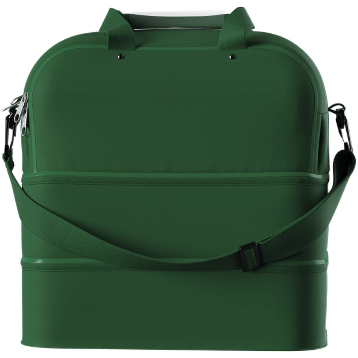 Women's Bags Errea Green
