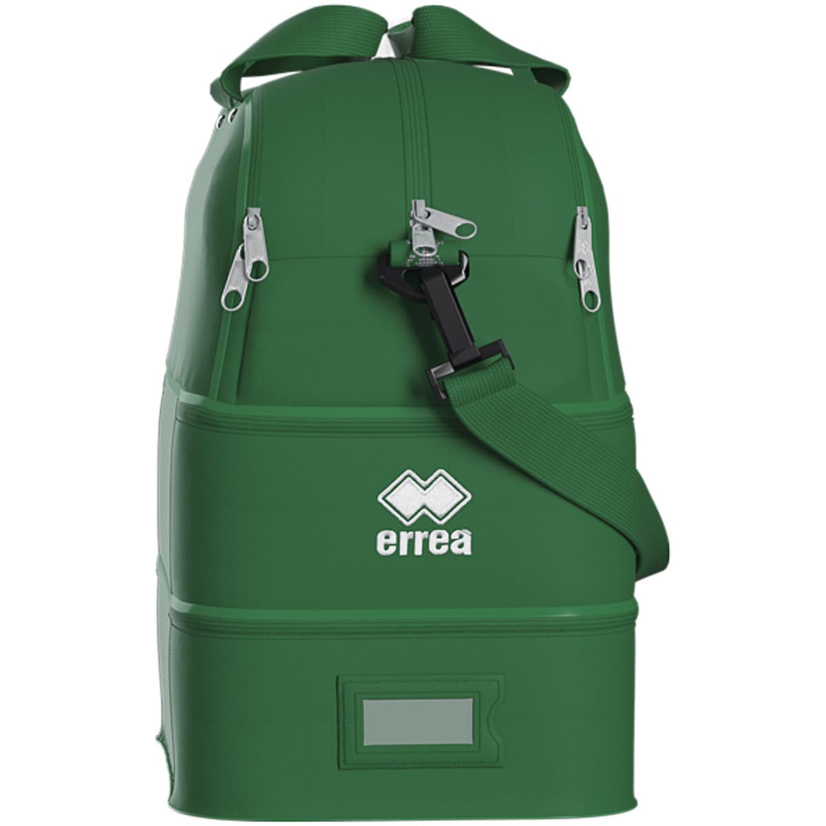 Women's Bags Errea Green