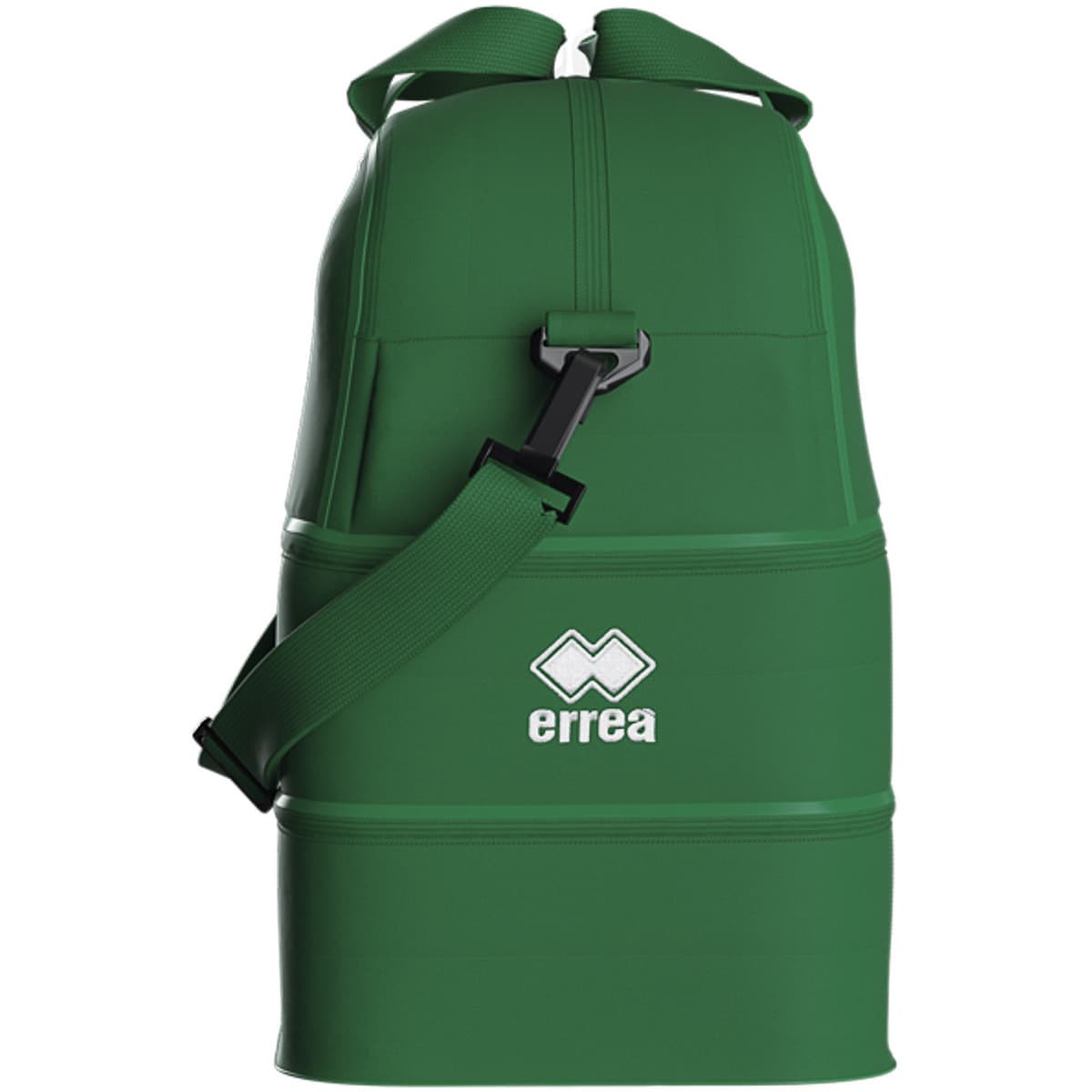 Women's Bags Errea Green