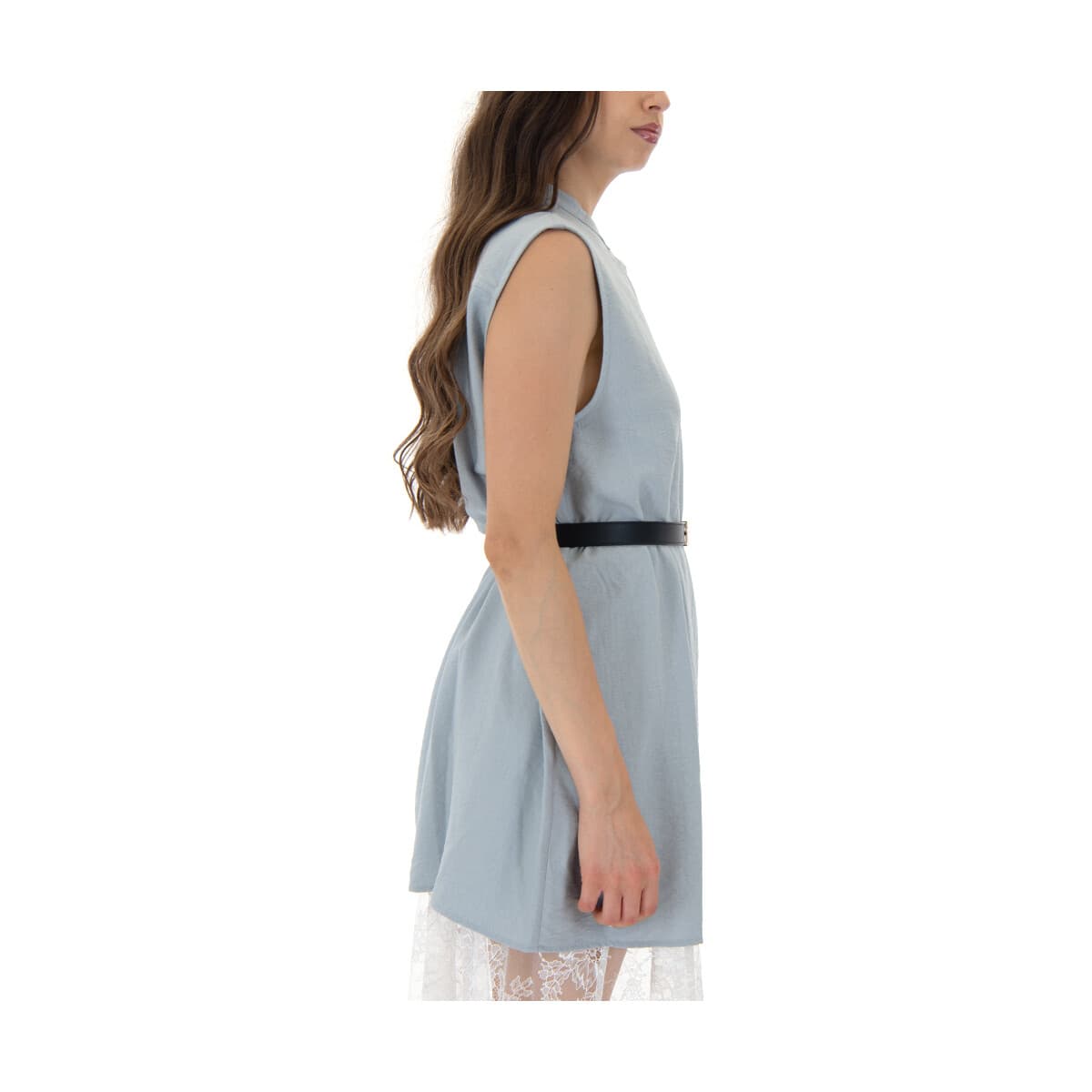 Women's Shirts My T Wearables Multicolor