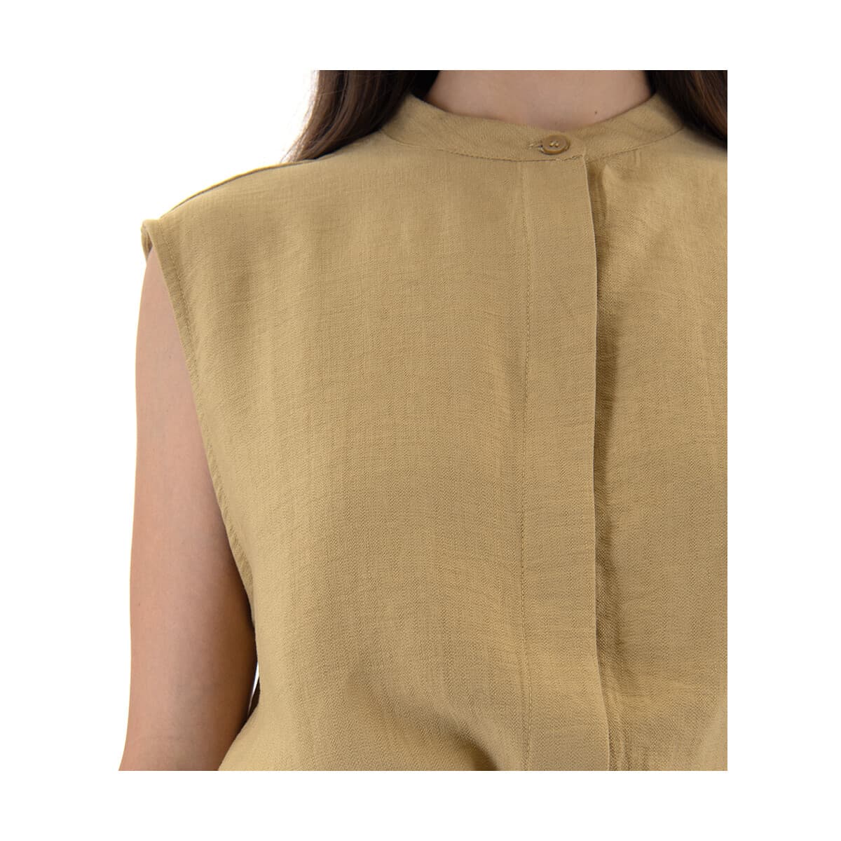 Women's Shirts My T Wearables Multicolor