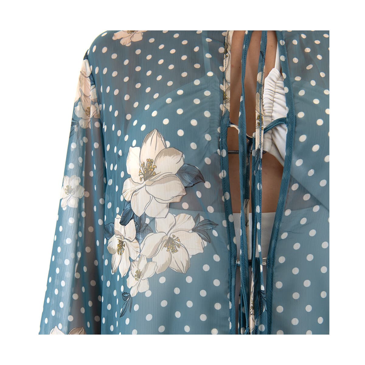 Women's Jackets My T Wearables Multicolor